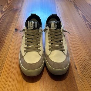 Gianni Bini sneakers